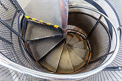 互动小说游戏《深埋之星》上线steam 支持中文